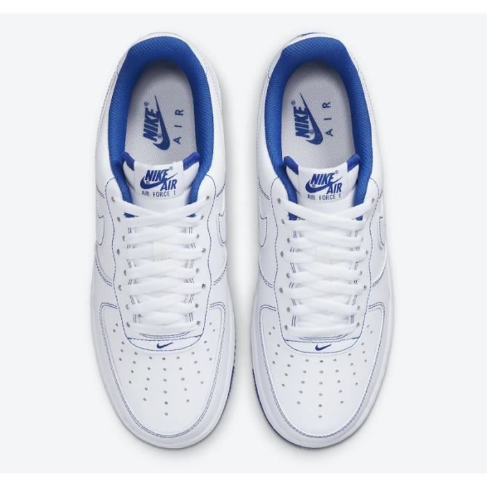 Nike air force new 219 on sale