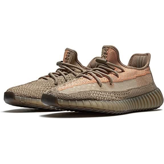 Yeezy 350 couleur deals