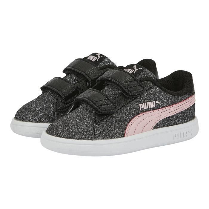 Puma smash enfant online