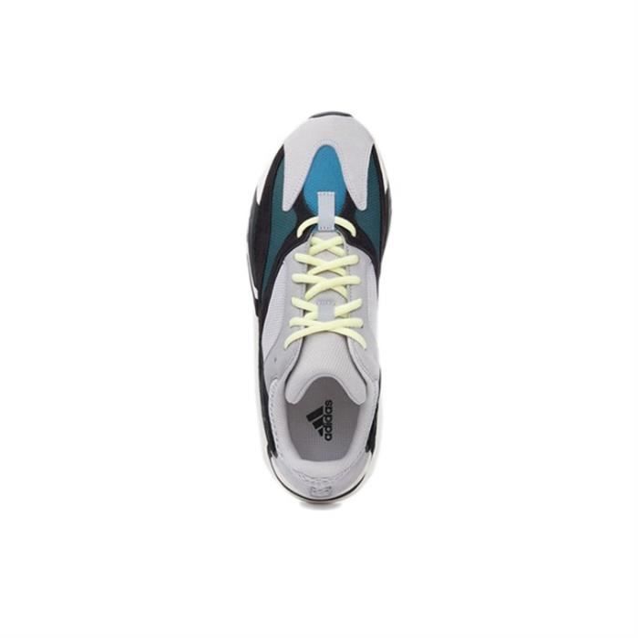 Yeezy cheap 700 cdiscount