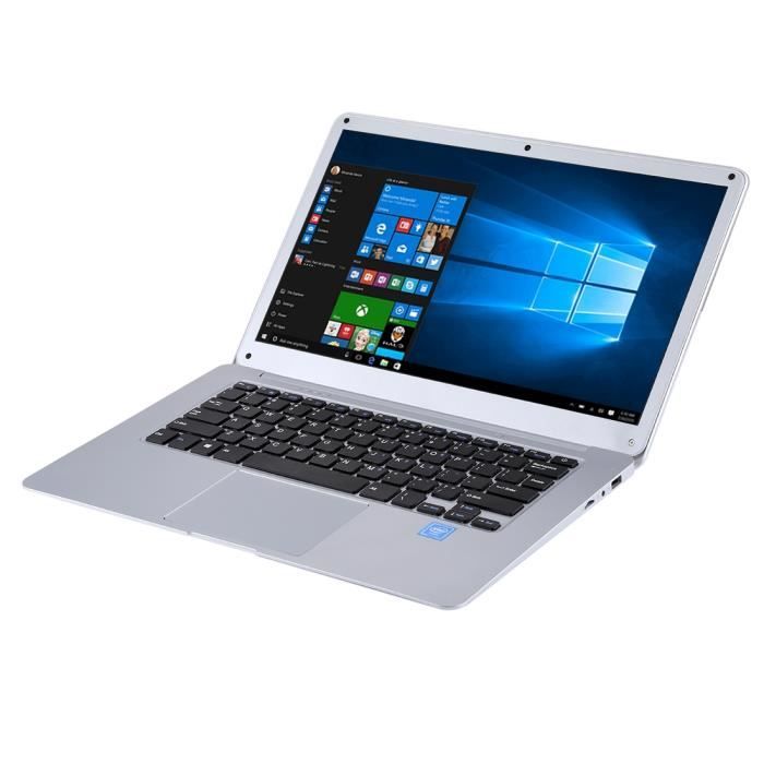 Ordinateur Portable H141-2 Ultrabook 14 pouces2