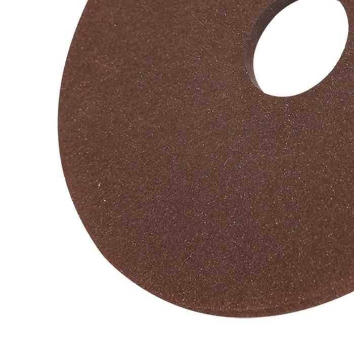 Tenda Da Sole 100x250 Cm - Bordeaux/crema, Impermeabile, Per Esterni - Foto 10