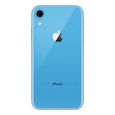 Bleu for Iphone XR 64Go-3