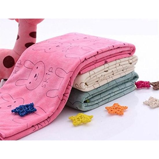 Bainuojia Lot de 6 serviettes de refroidissement en microfibre /à s/échage rapide Serviette de refroidissement ultra compacte pour lentra/înement le yoga,le camping 30 x 100 cm la gym le fitness