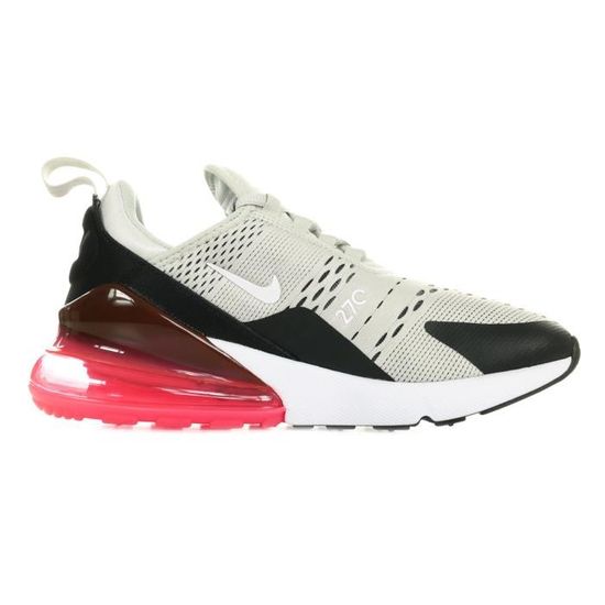 Air max 280 rose store