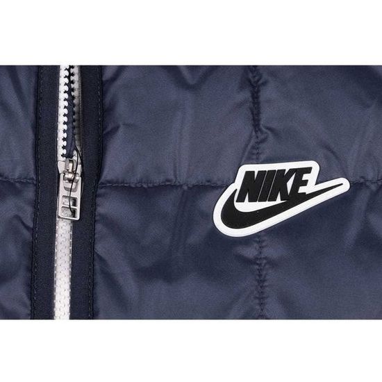 Nike sportswear synthetic on sale fill homme