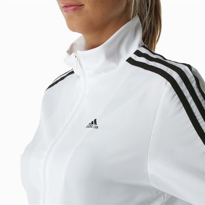 ADIDAS Veste Clima 365 Femme Cdiscount Sport