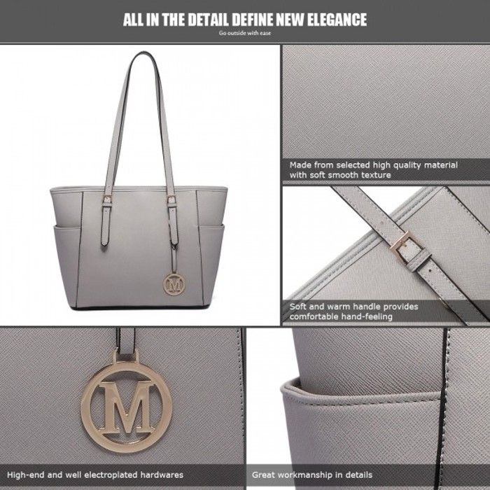 PORRASSO Femmes Sac à Bandoulière Sac à Main En Toile Sac Fourre-Tout Rétro à Cordon Fille Sac Seau Sac D'épaule Pour Travail École Voyage Usage PORRASSO Femmes Sac à Bandoulière Sac à Main En Toile Sac Fourre-Tout Rétro à Cordon Fille Sac Seau Sac D'épaule Pour Travail École Voyage Usage