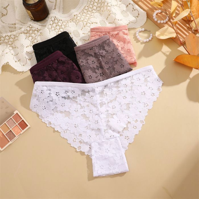 Support De Stérilisation Pour Limes Endodontiques 26 Trous - Marque Bomaoer, Vert - Pour Autoclave Dentaire