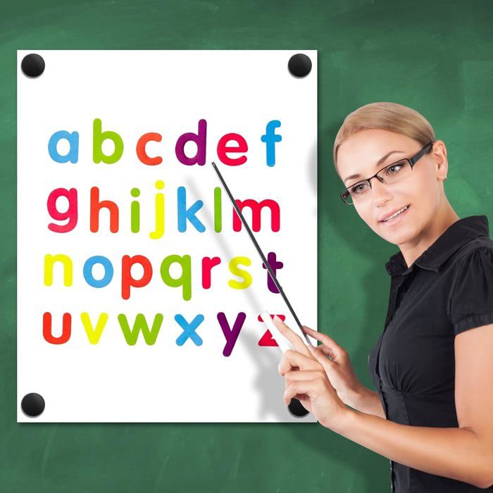481866_1 481866_1