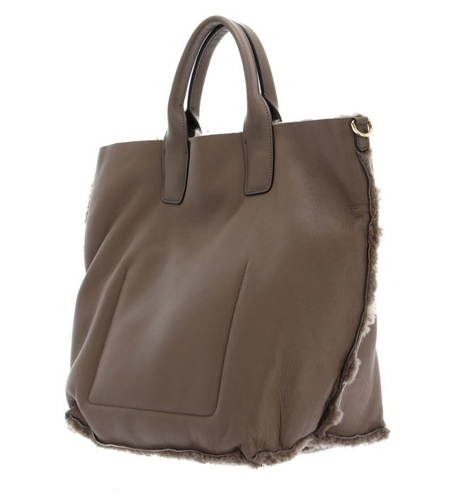 Abro maroquinerie sac outlet