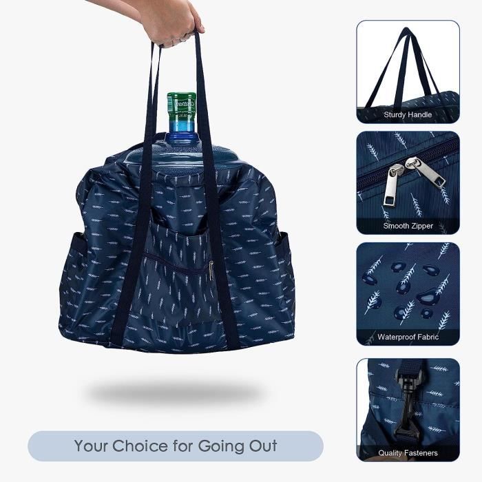 Easyjet hot sale sac cabine