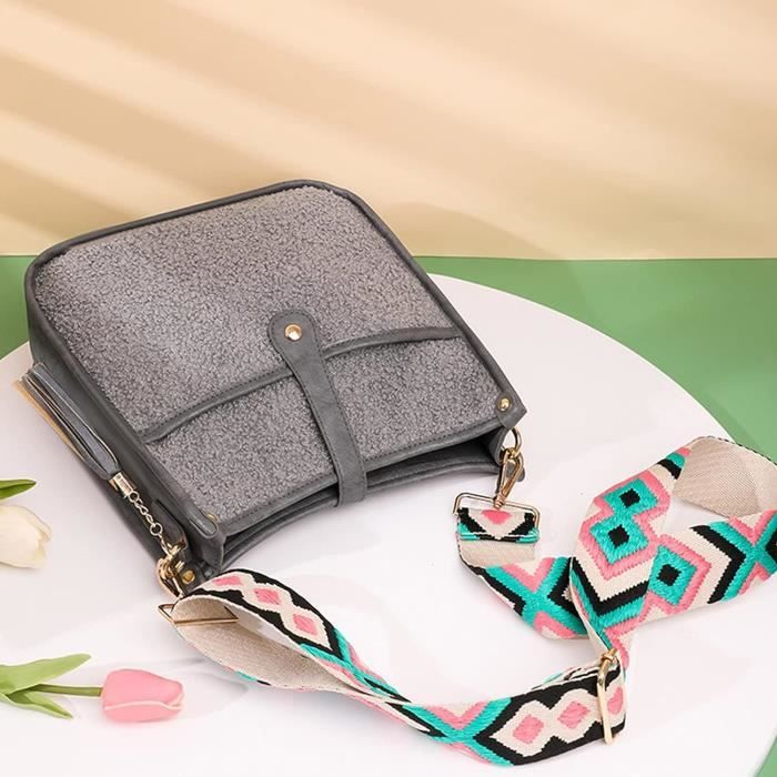 Petit sac de marque top