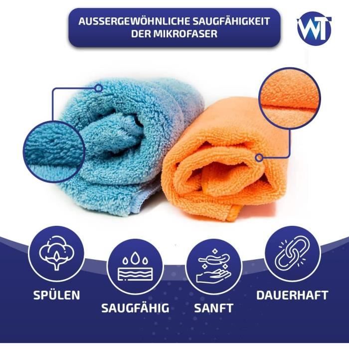 Tuft the World AK-I Machine à Tufting Pile Coupe Artisanat Livraison Gratuite | eBay Tuft the World AK-I Machine à Tufting Pile Coupe Artisanat Livraison Gratuite | eBay