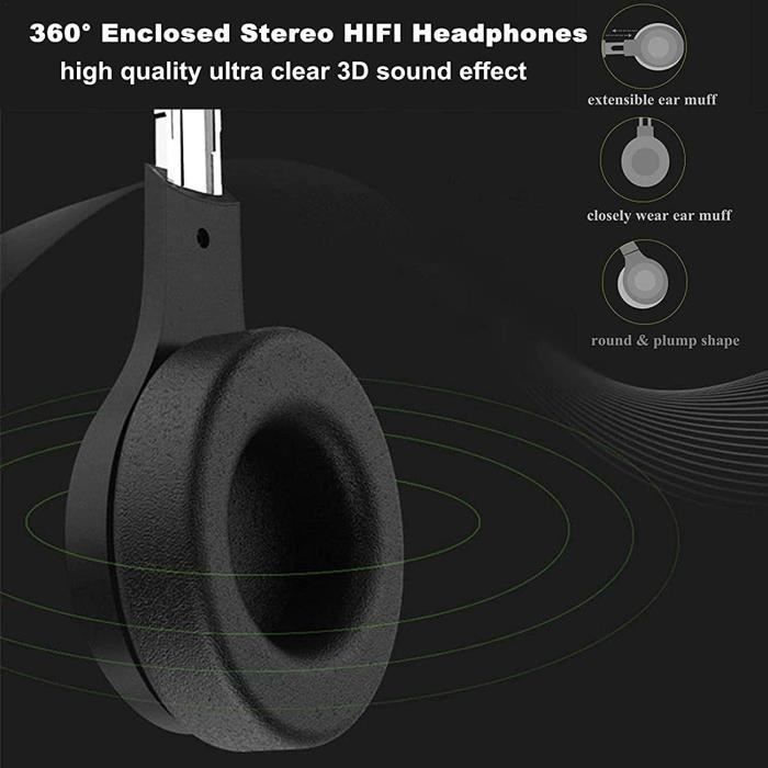 Casque vr discount razer