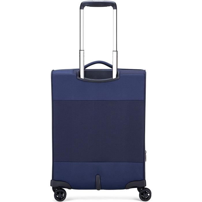 Trolley 50 x sales 40 x 20 cm