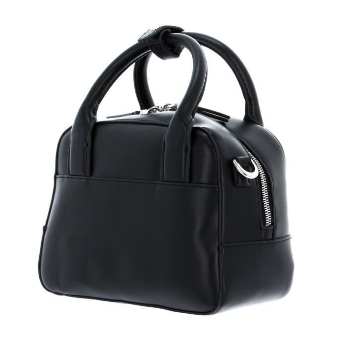 Ck bowling bag hot sale