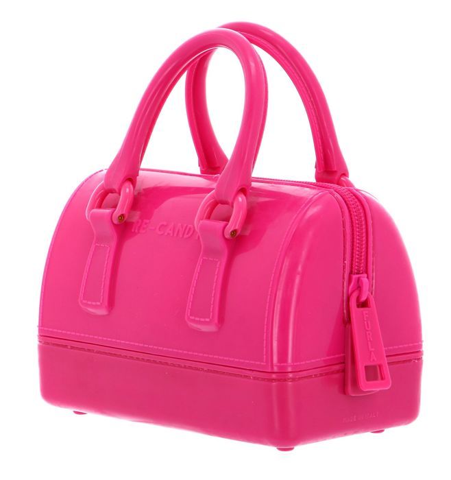Furla online candy mini