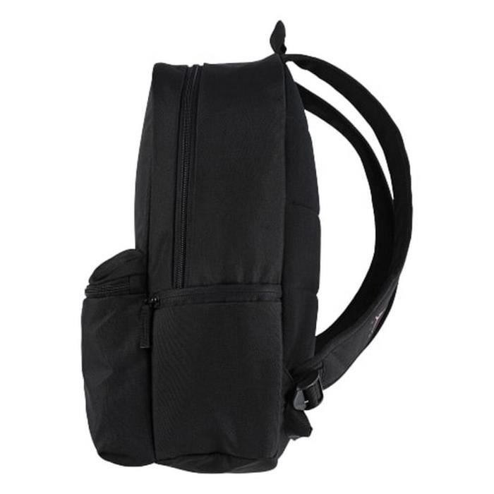 Sac à on sale dos france jordan