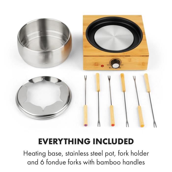 lässig bambus teller LEKOCH Blue Eco Friendly Bambus Geschirr Set 10 Stück füt 2 Personen –  lekochshop