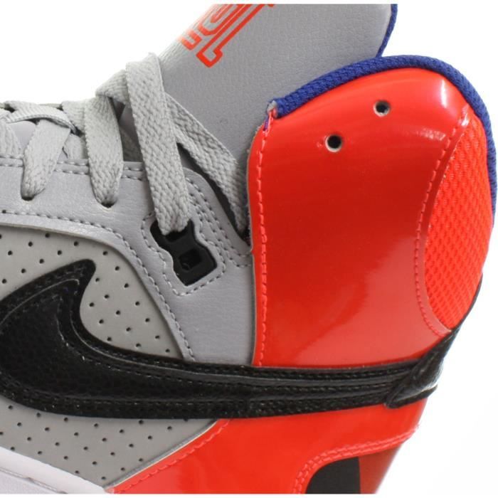 Nike son clearance of force homme
