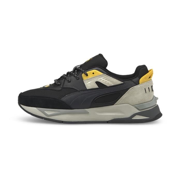 Puma sport lifestyle 42 hotsell