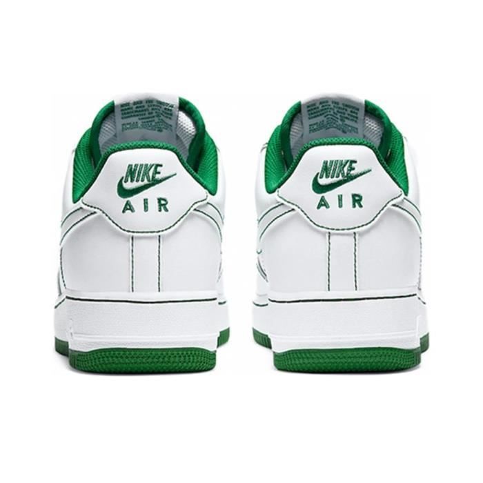 NIKE Air Force 1 Low 07 LV8 Utility Chaussures Baskets AF1