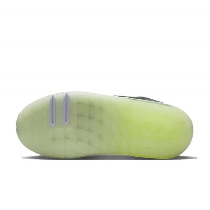 Nike air max 270 enfant 2017 deals
