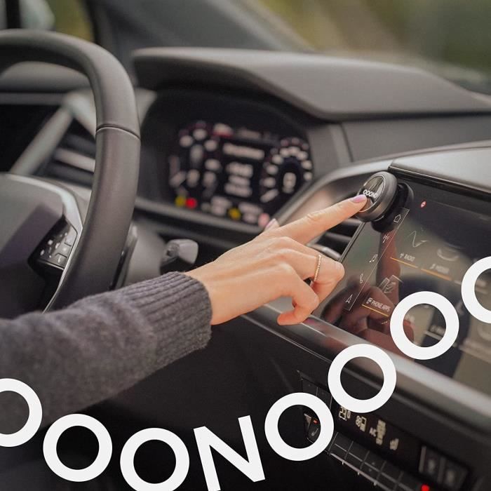OOONO CO-Driver NO1 - Cdiscount Auto