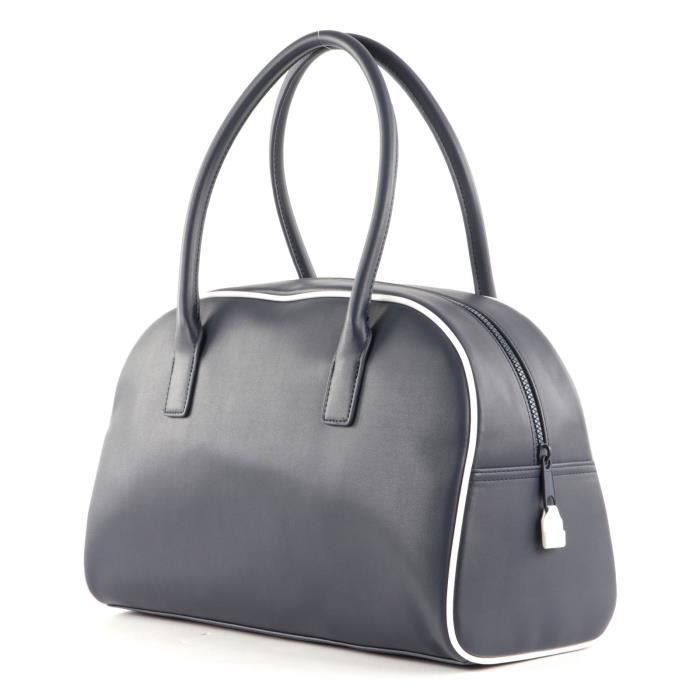 Sac bowling online tommy hilfiger