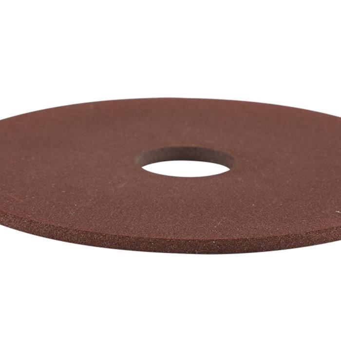 Genware NEV-KC009 Salière/poivrière rétro, 60 ml, 105 40 mm