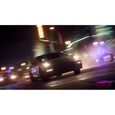 Need For Speed Payback Jeu Xbox One-4
