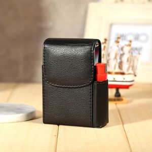 étui vuse pro Petite Pochette Abalon Pod à 5€, Pochette de transport Abalon Pas Cher main image 1