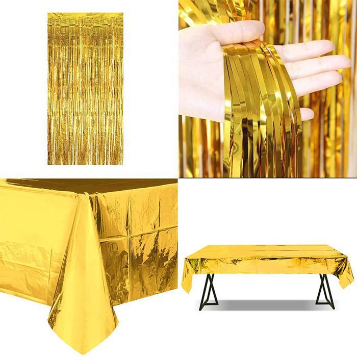 Boland – Lot De 3 Ballons De Foot Gonflables – Jouet Aquatique – Décoration Piscine