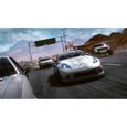 Need For Speed Payback Jeu Xbox One-5