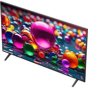 Destockage Neuf Dalle LG D'ecran LP154WX7 (TL) (P2