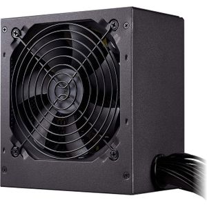 Bloc Alimentation HP XL510AV – 611481-001 / 613762-001 – Occasion Bon état