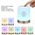 Enceinte bluetooth coran
