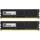 Ddr3 1600 mhz