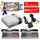 Console nes