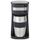 Machine expresso Bestron