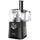 Robot multifonction bol 7 litre