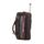 Sac de Voyage Little marcel
