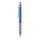 Porte mine rotring