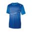 reebok t shirt enfant 2016