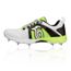 asics gt-walker femmes chaussures de marche asics gt-walker femmes chaussures de marche