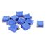 5 pezzi Resistenze 33 K Ohm 33K 2W ±1/% a strato metallico ROYAL OHM MF02S