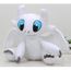 furie eclair peluche