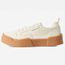 chaussures gstar