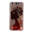 coque iphone 6 hardcore coque iphone 6 hardcore